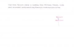 referencja1