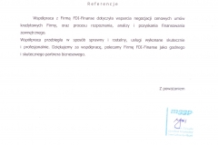 referencja2