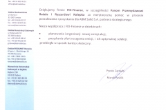 referencja3