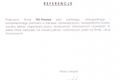 referencja4