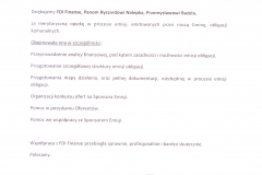 referencja5