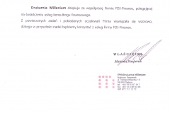 referencja6