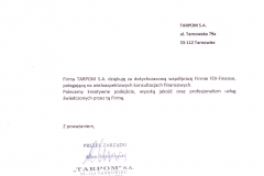 referencja7